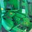 john-deere-567-image-10