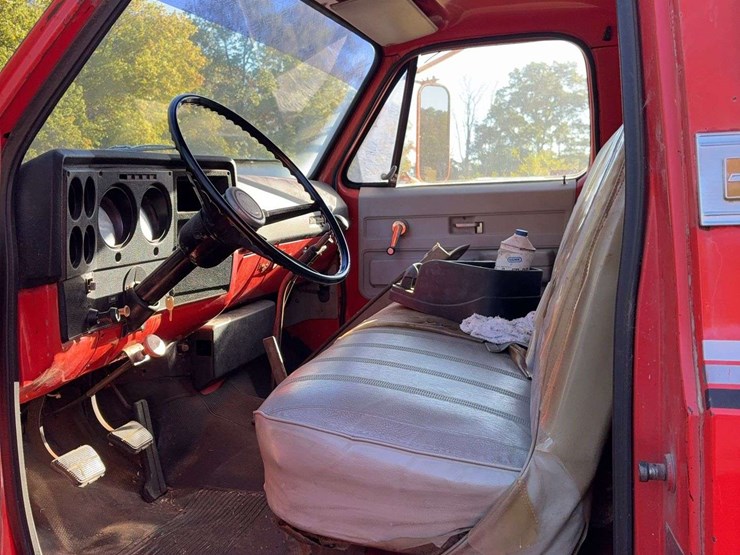 1984-chevrolet-c60-image-9