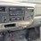2002-ford-f550-image-22