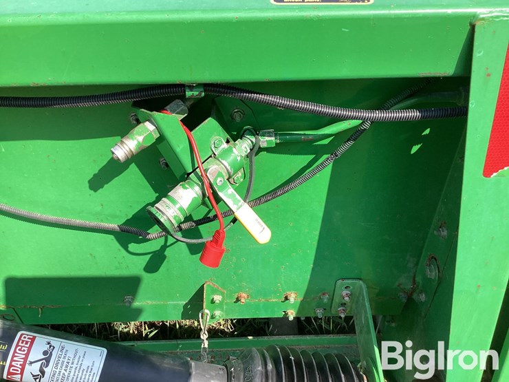 1993-john-deere-914-pickup-header-image-12