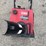 #14031-•-toro-ccr-snowblower-(o4)-image-11