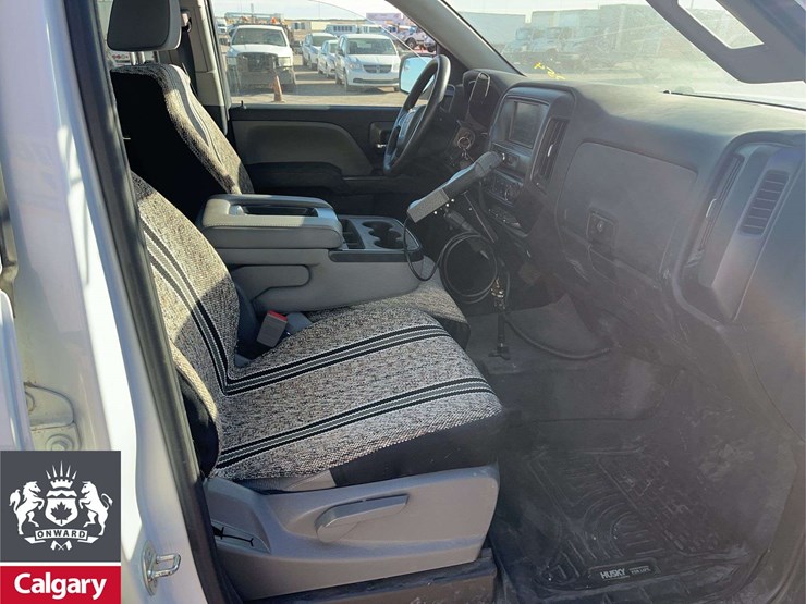 2018-gmc-sierra-1500-image-17