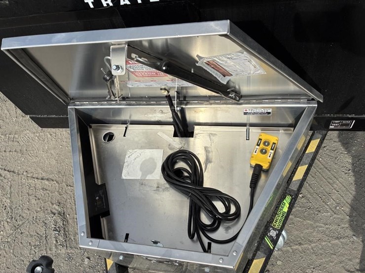 2026-southland-sl510-10k-t/a-dump-trailer-image-10