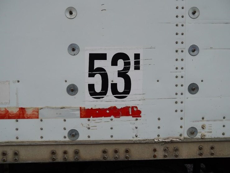 2000-wabash-national-53-image-41