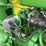 john-deere-b-image-29