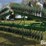 john-deere-40-image-5