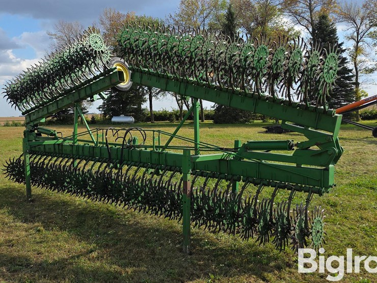 john-deere-40-image-5