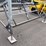 #4517-•-shore-master-aluminum-pontoon-lift-image-13
