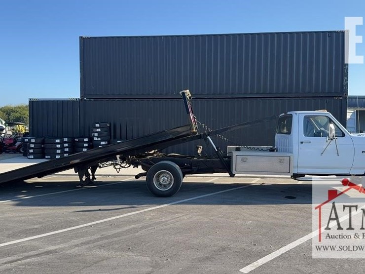 1997-ford-f-super-duty-image-2