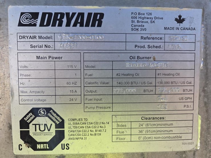 #5022-•-dryair-chm-2200-0300-air-dryer-image-26