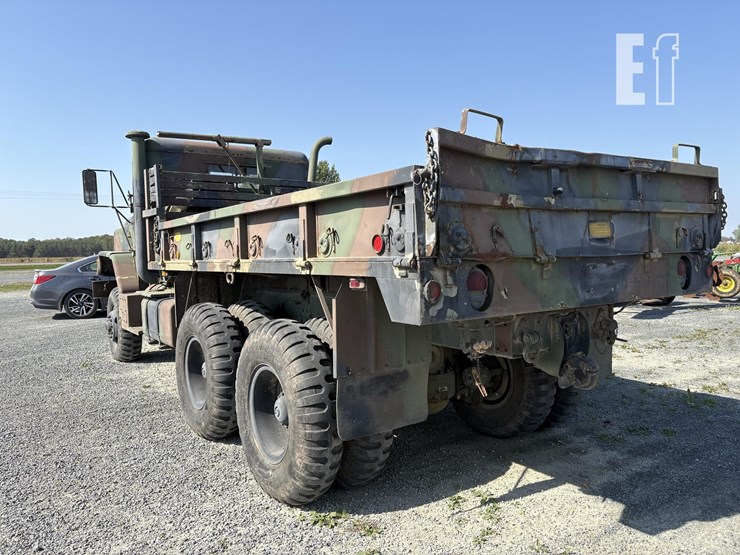 1983-am-general-m923-image-10