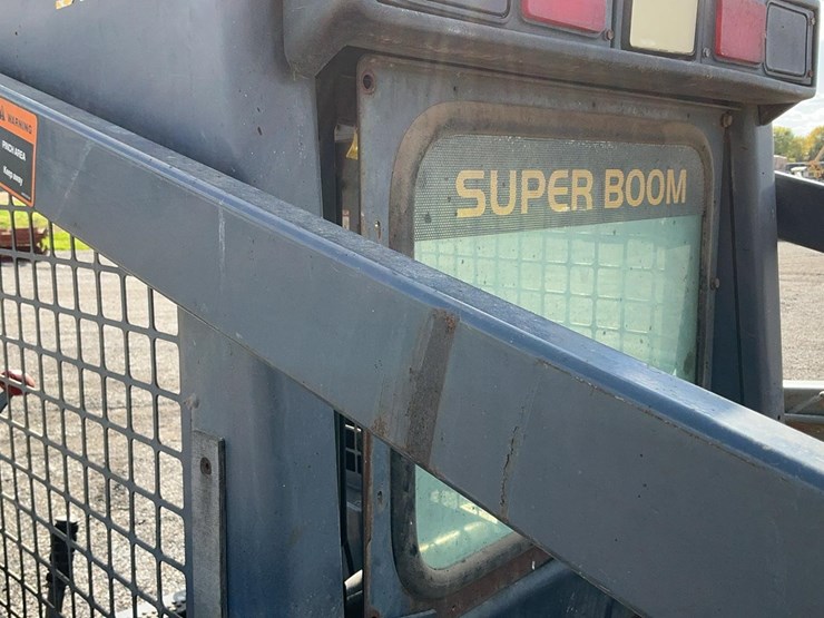 new-holland-ls190-image-22