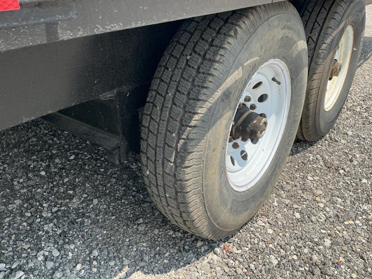 #2200-•-appalachian-equipment-trailer-image-23