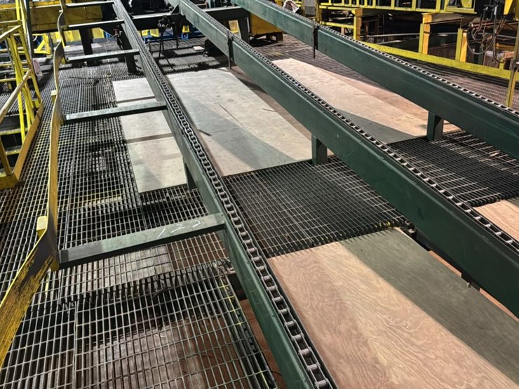 #122-•-inclined-transfer-deck-image-5