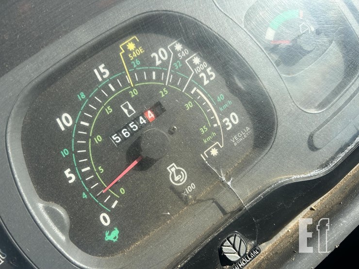 new-holland-tl90-image-14