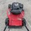 #14027-•-toro-recycler-lawn-mower-(o3)-image-14