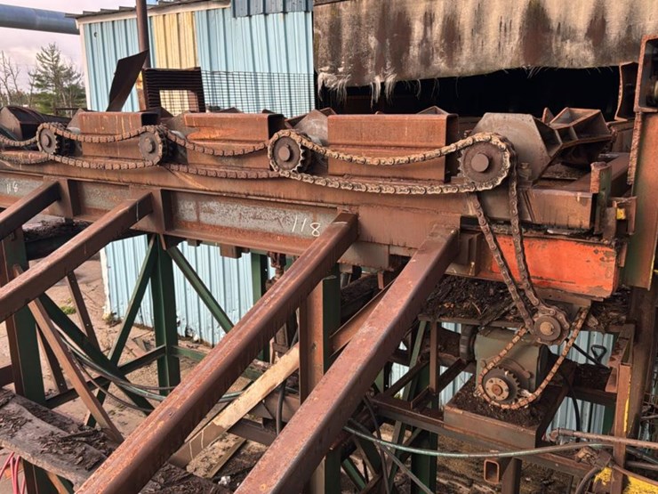 #118-•-hour-glass-roll-case-image-12