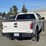 2014-ford-f150-xlt-image-8