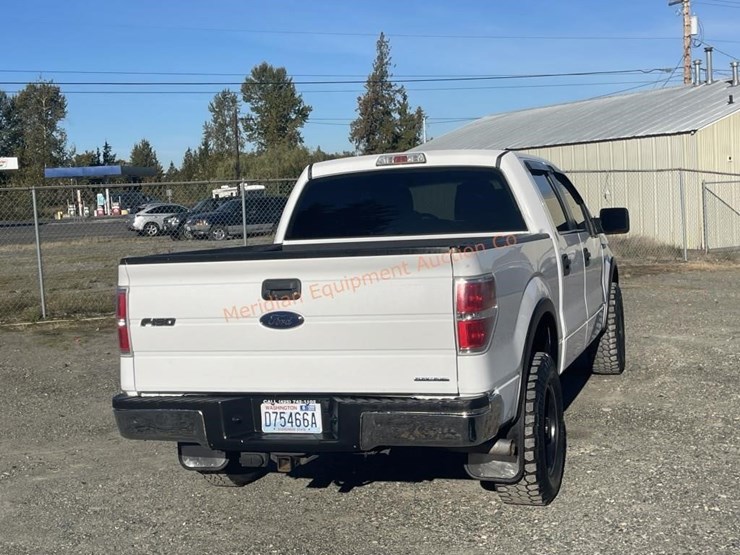 2014-ford-f150-xlt-image-8