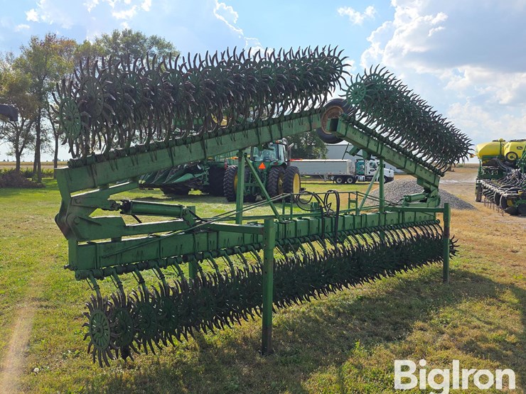 john-deere-40-image-7