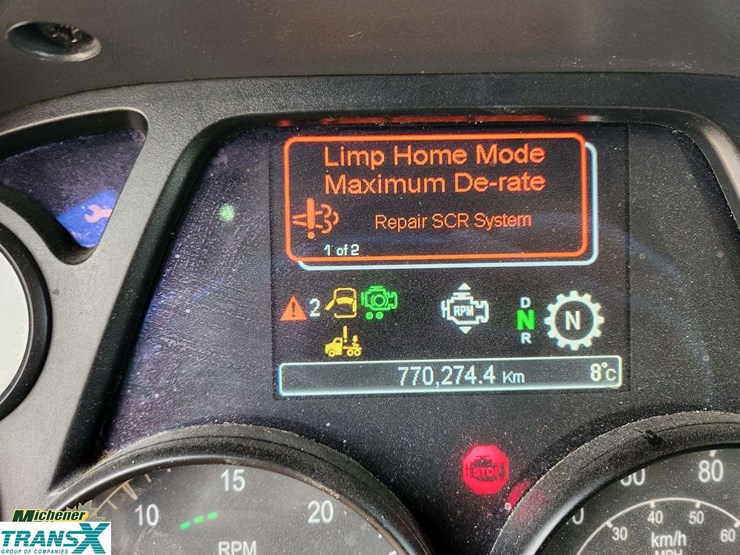 2019-peterbilt-579-image-28