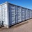 40-ft.-multi-door-container-image-1