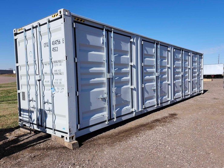 40-ft.-multi-door-container-image-1