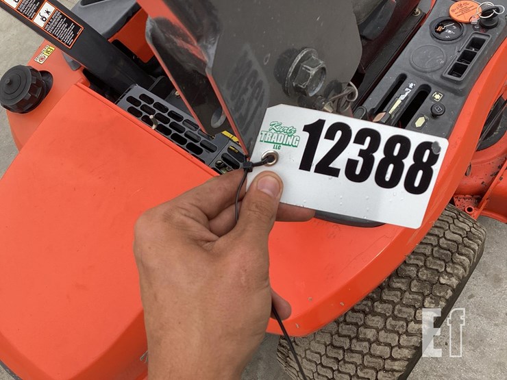 2006-kubota-zg20-image-14