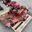 #14026-•-swisher-60"-mower-deck-(o3)-image-3