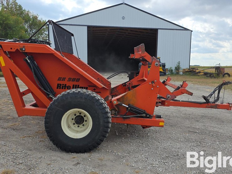 rite-way-rr900-image-4