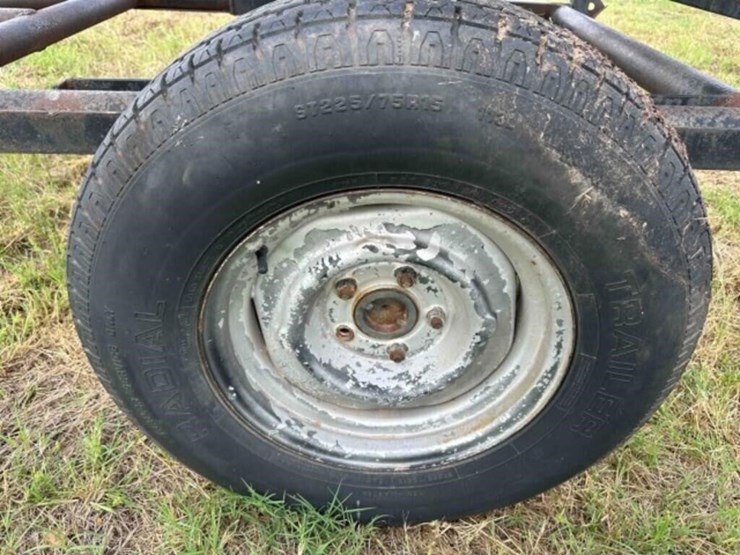 grain/feed-cart-or-buggy-image-3