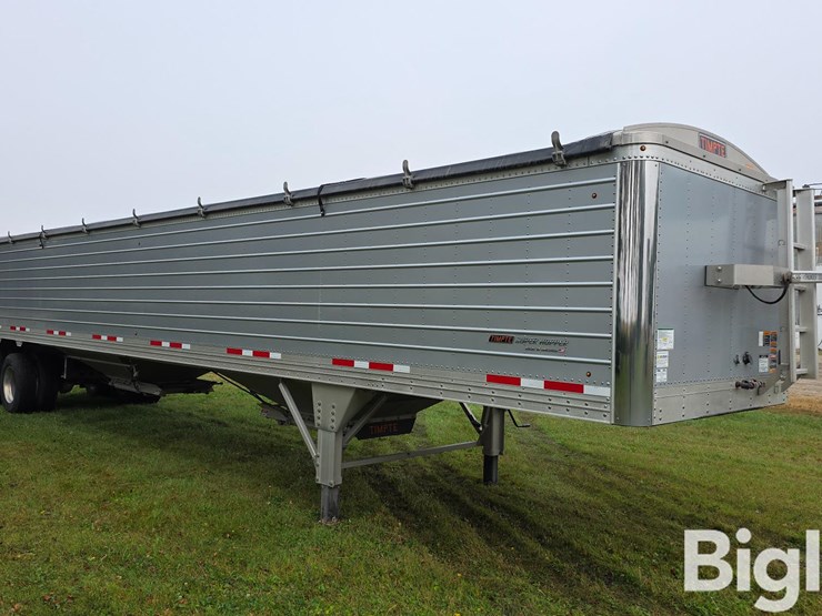 2023-timpte-4266-image-3