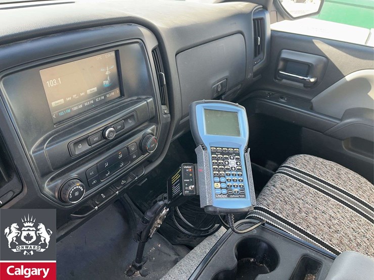 2018-gmc-sierra-1500-image-13