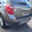 2012-chevrolet-equinox-lt-image-21