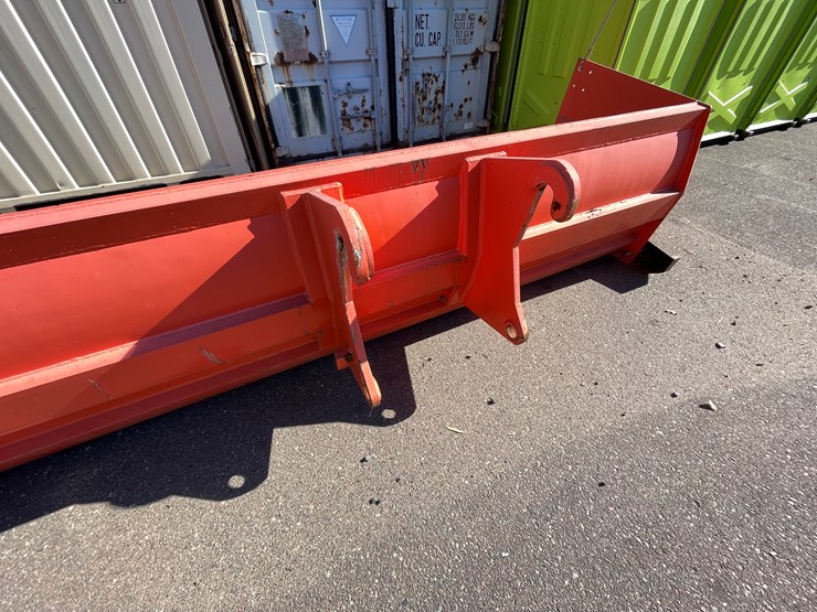 custom-built-image-14