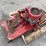 #14026-•-swisher-60"-mower-deck-(o3)-image-7