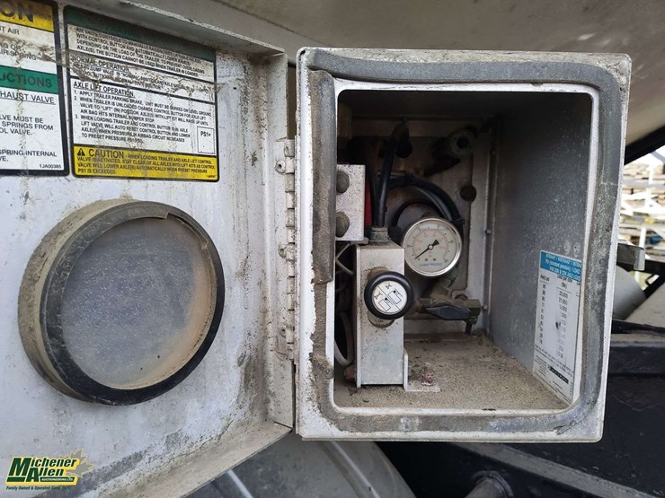 2010-king-lode-image-23