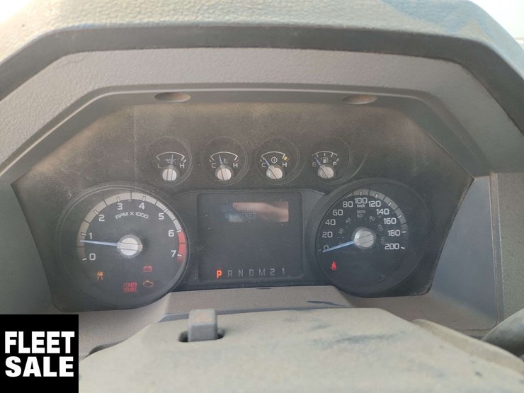 2011-ford-f350-image-9