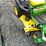 2015-john-deere-z655-image-29