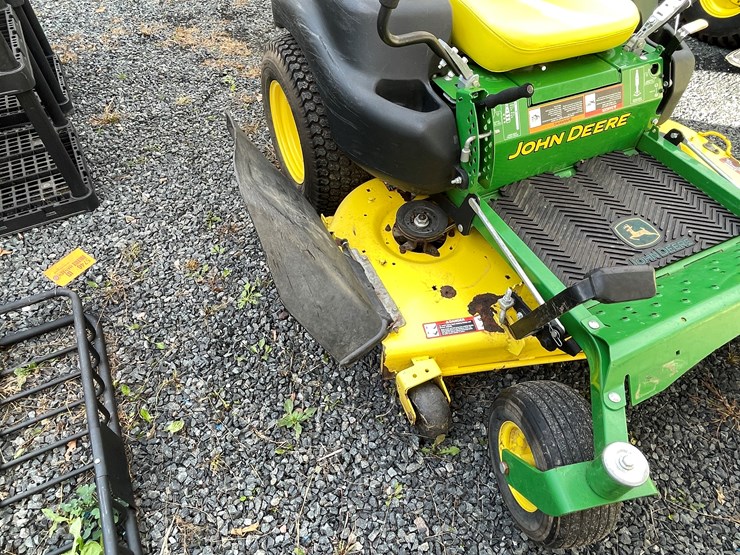 2015-john-deere-z655-image-29