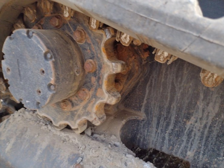 kubota-svl75-2-image-21