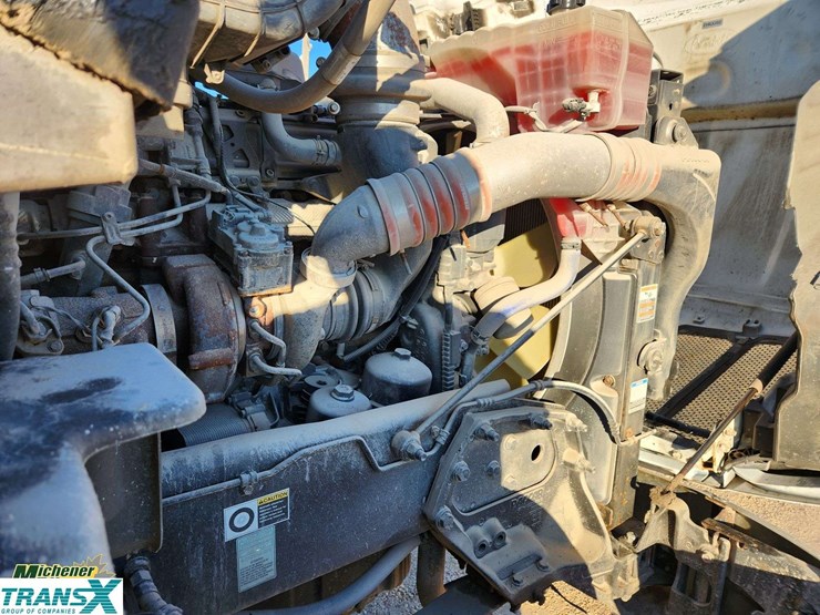 2020-peterbilt-579-image-25