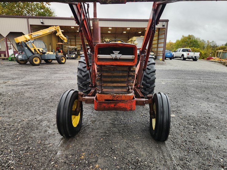 massey-ferguson-175-image-2