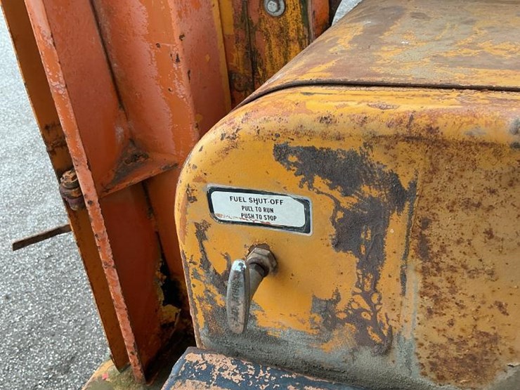 1975-fiat-allis-645b-image-65