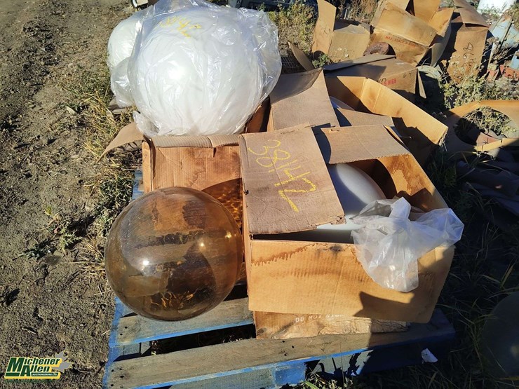 pallet-of-light-covers-image-2