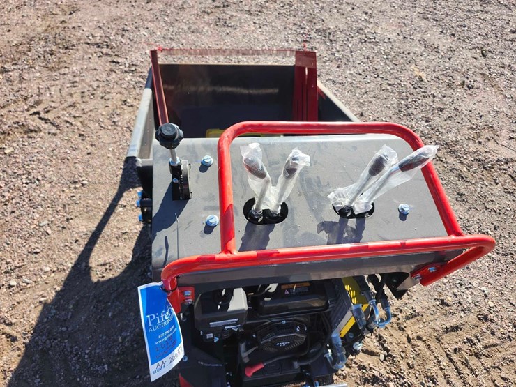 unused-2025-agt-stand-on-self-loading-crawler-dumper-image-7