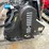#14000-•-unused-2025-66"-agt-skid-steer-flail-mower-(o11)-image-2