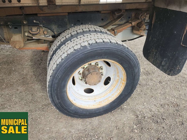 2015-ford-f450-image-14