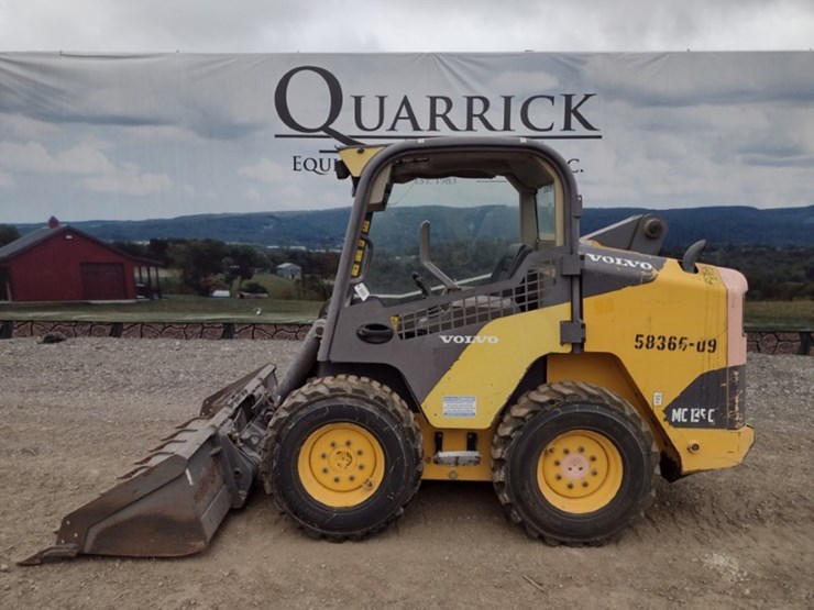 volvo-mc135c-image-1