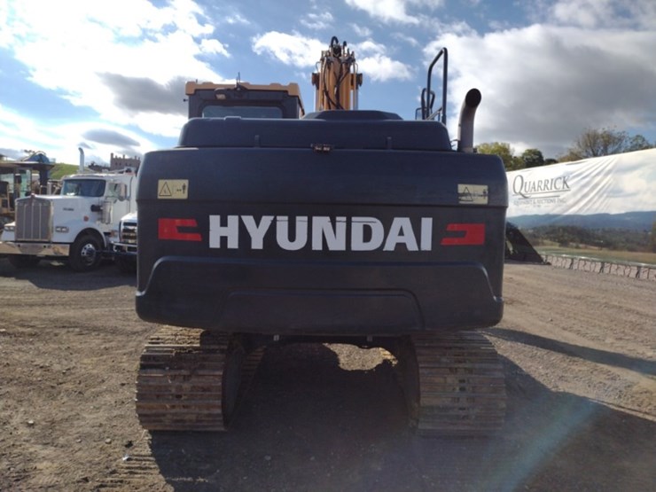 hyundai-hx140-lc-image-4